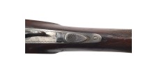 OP OCCASION - JUXTAPOSE LARRANAGA  CAL.12/70