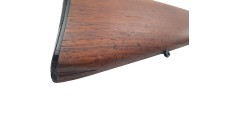 OP OCCASION - JUXTAPOSE HUSQVARNA 310A CAL.12/70