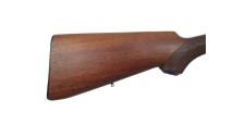 OP OCCASION - JUXTAPOSE HUSQVARNA 310A CAL.12/70