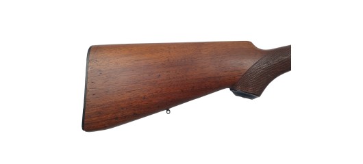 OP OCCASION - JUXTAPOSE HUSQVARNA 310A CAL.12/70
