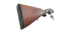 OP OCCASION - JUXTAPOSE HUSQVARNA 310A CAL.12/70
