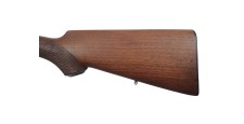 OP OCCASION - JUXTAPOSE HUSQVARNA 310A CAL.12/70