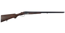 OP OCCASION - JUXTAPOSE SUHL-MERKEL MODELE 8 CAL.12/70
