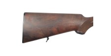 OP OCCASION - JUXTAPOSE SUHL-MERKEL MODELE 8 CAL.12/70
