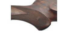 OP OCCASION - JUXTAPOSE SUHL-MERKEL MODELE 8 CAL.12/70