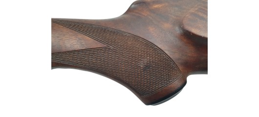 OP OCCASION - JUXTAPOSE SUHL-MERKEL MODELE 8 CAL.12/70