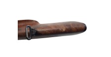 OP OCCASION - JUXTAPOSE SUHL-MERKEL MODELE 8 CAL.12/70