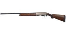 OP OCCASION - SEMI AUTO FRANCHI RAPTOR CAL.20/76 - ACIER FX WOOD