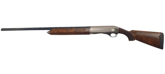 OP OCCASION - SEMI AUTO FRANCHI RAPTOR CAL.20/76 - ACIER FX WOOD