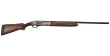 OP OCCASION - SEMI AUTO FRANCHI RAPTOR CAL.20/76 - ACIER FX WOOD
