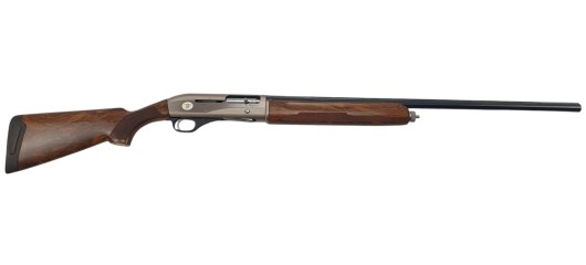 OP OCCASION - SEMI AUTO FRANCHI RAPTOR CAL.20/76 - ACIER FX WOOD