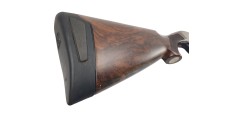 OP OCCASION - SEMI AUTO FRANCHI RAPTOR CAL.20/76 - ACIER FX WOOD