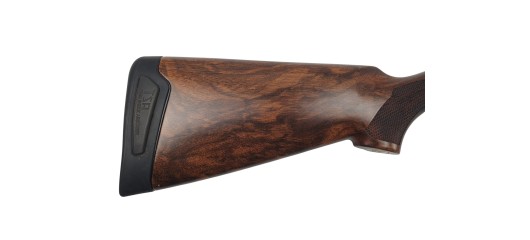 OP OCCASION - SEMI AUTO FRANCHI RAPTOR CAL.20/76 - ACIER FX WOOD