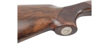 OP OCCASION - SEMI AUTO FRANCHI RAPTOR CAL.20/76 - ACIER FX WOOD