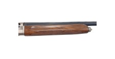 OP OCCASION - SEMI AUTO FRANCHI RAPTOR CAL.20/76 - ACIER FX WOOD