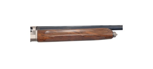 OP OCCASION - SEMI AUTO FRANCHI RAPTOR CAL.20/76 - ACIER FX WOOD