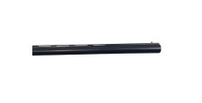 OP OCCASION - SEMI AUTO FRANCHI RAPTOR CAL.20/76 - ACIER FX WOOD