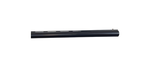 OP OCCASION - SEMI AUTO FRANCHI RAPTOR CAL.20/76 - ACIER FX WOOD