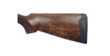 OP OCCASION - SEMI AUTO FRANCHI RAPTOR CAL.20/76 - ACIER FX WOOD