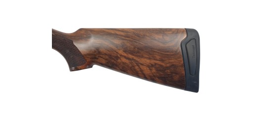 OP OCCASION - SEMI AUTO FRANCHI RAPTOR CAL.20/76 - ACIER FX WOOD