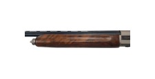 OP OCCASION - SEMI AUTO FRANCHI RAPTOR CAL.20/76 - ACIER FX WOOD