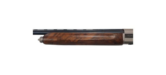 OP OCCASION - SEMI AUTO FRANCHI RAPTOR CAL.20/76 - ACIER FX WOOD