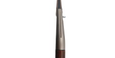 OP OCCASION - SEMI AUTO FRANCHI RAPTOR CAL.20/76 - ACIER FX WOOD