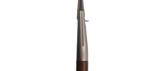 OP OCCASION - SEMI AUTO FRANCHI RAPTOR CAL.20/76 - ACIER FX WOOD