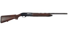 OP OCCASION - SEMI AUTO BERETTA AL391 CAL.12/76 - FX WOOD