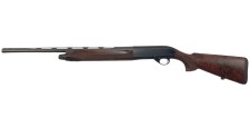 OP OCCASION - SEMI AUTO BERETTA AL391 CAL.12/76 - FX WOOD