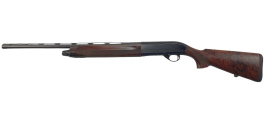 OP OCCASION - SEMI AUTO BERETTA AL391 CAL.12/76 - FX WOOD