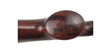 OP OCCASION - SEMI AUTO BERETTA AL391 CAL.12/76 - FX WOOD