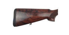 OP OCCASION - SEMI AUTO BERETTA AL391 CAL.12/76 - FX WOOD