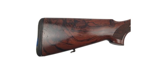 OP OCCASION - SEMI AUTO BERETTA AL391 CAL.12/76 - FX WOOD