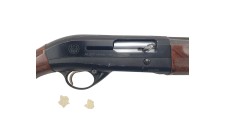 OP OCCASION - SEMI AUTO BERETTA AL391 CAL.12/76 - FX WOOD