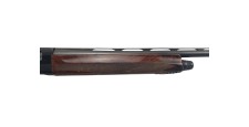 OP OCCASION - SEMI AUTO BERETTA AL391 CAL.12/76 - FX WOOD