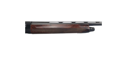 OP OCCASION - SEMI AUTO BERETTA AL391 CAL.12/76 - FX WOOD