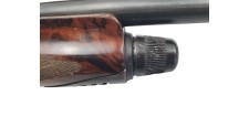 OP OCCASION - SEMI AUTO BERETTA AL391 CAL.12/76 - FX WOOD