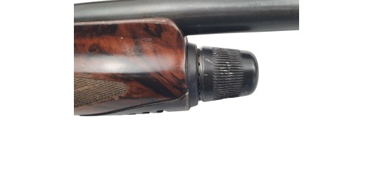 OP OCCASION - SEMI AUTO BERETTA AL391 CAL.12/76 - FX WOOD