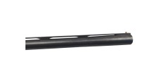 OP OCCASION - SEMI AUTO BERETTA AL391 CAL.12/76 - FX WOOD