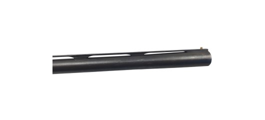 OP OCCASION - SEMI AUTO BERETTA AL391 CAL.12/76 - FX WOOD