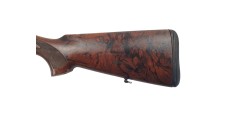 OP OCCASION - SEMI AUTO BERETTA AL391 CAL.12/76 - FX WOOD