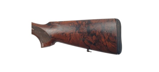 OP OCCASION - SEMI AUTO BERETTA AL391 CAL.12/76 - FX WOOD