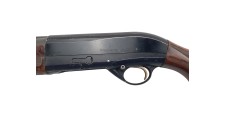 OP OCCASION - SEMI AUTO BERETTA AL391 CAL.12/76 - FX WOOD
