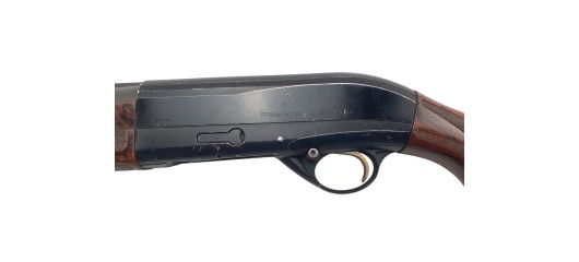 OP OCCASION - SEMI AUTO BERETTA AL391 CAL.12/76 - FX WOOD
