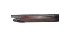 OP OCCASION - SEMI AUTO BERETTA AL391 CAL.12/76 - FX WOOD