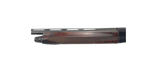 OP OCCASION - SEMI AUTO BERETTA AL391 CAL.12/76 - FX WOOD