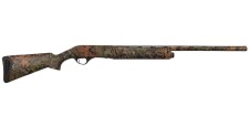 OP OCCASION - SEMI AUTO HATSAN ESCORT CAMO GAUCHER CAL.12/76