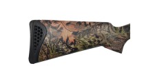 OP OCCASION - SEMI AUTO HATSAN ESCORT CAMO GAUCHER CAL.12/76