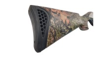OP OCCASION - SEMI AUTO HATSAN ESCORT CAMO GAUCHER CAL.12/76